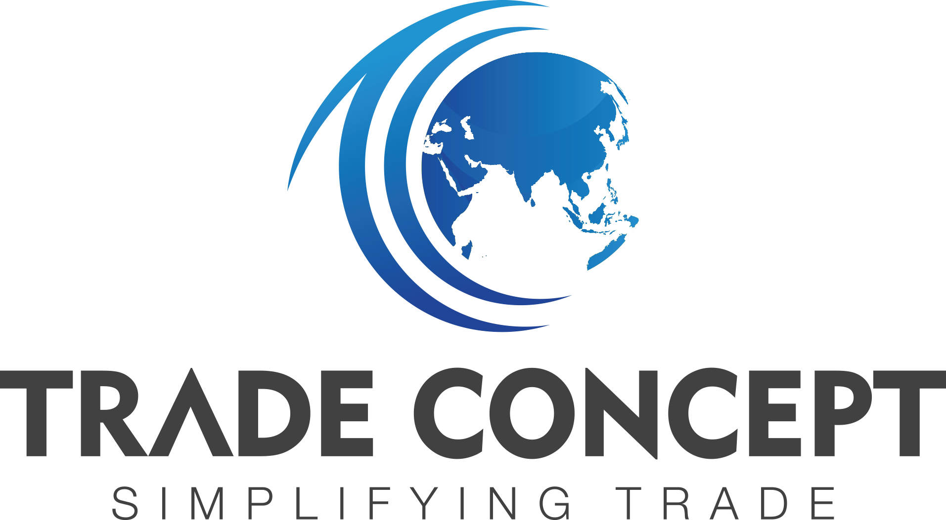 TradeConcept