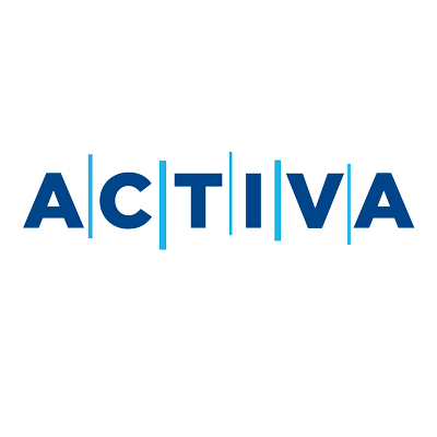 Activa