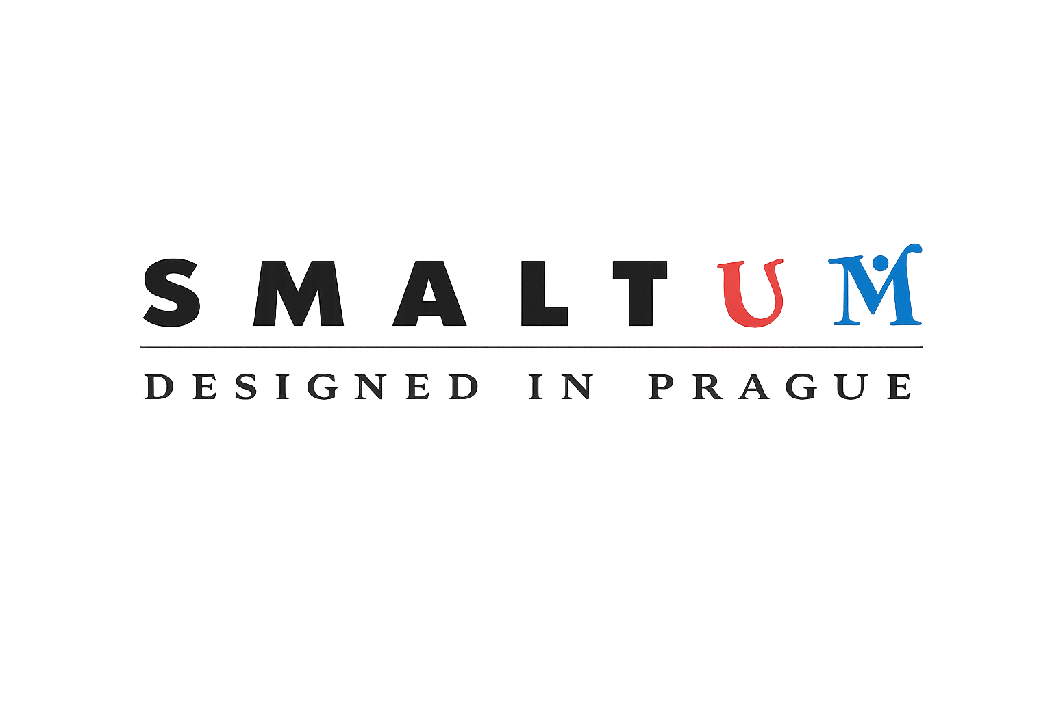 Smaltum