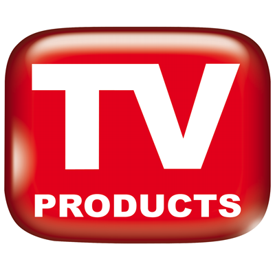 TV Products