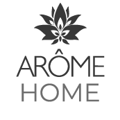 Arôme Home