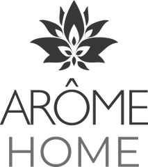 Arôme Home