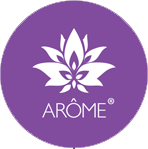 Arôme