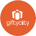 GiftyCity